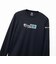 チャンピオン（CHAMPION）バレーボールウェア ロングスリーブTシャツ C3-EV413 090