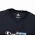 チャンピオン（CHAMPION）バレーボールウェア ロングスリーブTシャツ C3-EV413 090