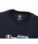 チャンピオン（CHAMPION）バレーボールウェア ロングスリーブTシャツ C3-EV413 090