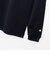 チャンピオン（CHAMPION）バレーボールウェア ロングスリーブTシャツ C3-EV413 090