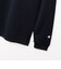 チャンピオン（CHAMPION）バレーボールウェア ロングスリーブTシャツ C3-EV413 090