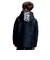アンダーアーマー（UNDER ARMOUR）ジュニア インサレーテッド フルジップ ジャケット 6016570 001