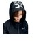 アンダーアーマー（UNDER ARMOUR）ジュニア インサレーテッド フルジップ ジャケット 6016570 001