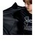 アンダーアーマー（UNDER ARMOUR）ジュニア インサレーテッド フルジップ ジャケット 6016570 001