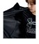 アンダーアーマー（UNDER ARMOUR）ジュニア インサレーテッド フルジップ ジャケット 6016570 001