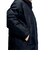 アンダーアーマー（UNDER ARMOUR）ジュニア インサレーテッド フルジップ ジャケット 6016570 001