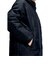 アンダーアーマー（UNDER ARMOUR）ジュニア インサレーテッド フルジップ ジャケット 6016570 001