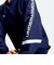 アンダーアーマー（UNDER ARMOUR）野球ウェア Vネック ロングスリーブ ジャケット 6016767 410