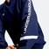 アンダーアーマー（UNDER ARMOUR）野球ウェア Vネック ロングスリーブ ジャケット 6016767 410
