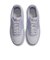 ナイキ（NIKE）スニーカー スポーツシューズ コート ビジョン LOW ネクスト ネイチャー ホワイト パープル DH3158-504 カジュアル シューズ
