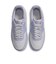 ナイキ（NIKE）スニーカー スポーツシューズ コート ビジョン LOW ネクスト ネイチャー ホワイト パープル DH3158-504 カジュアル シューズ