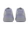 ナイキ（NIKE）スニーカー スポーツシューズ コート ビジョン LOW ネクスト ネイチャー ホワイト パープル DH3158-504 カジュアル シューズ