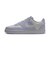 ナイキ（NIKE）スニーカー スポーツシューズ コート ビジョン LOW ネクスト ネイチャー ホワイト パープル DH3158-504 カジュアル シューズ