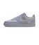 ナイキ（NIKE）スニーカー スポーツシューズ コート ビジョン LOW ネクスト ネイチャー ホワイト パープル DH3158-504 カジュアル シューズ