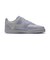 ナイキ（NIKE）スニーカー スポーツシューズ コート ビジョン LOW ネクスト ネイチャー ホワイト パープル DH3158-504 カジュアル シューズ