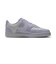 ナイキ（NIKE）スニーカー スポーツシューズ コート ビジョン LOW ネクスト ネイチャー ホワイト パープル DH3158-504 カジュアル シューズ