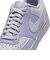ナイキ（NIKE）スニーカー スポーツシューズ コート ビジョン LOW ネクスト ネイチャー ホワイト パープル DH3158-504 カジュアル シューズ