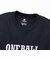 チャンピオン（CHAMPION）バスケットボールウェア ロングスリーブTシャツ CW-EB411 090