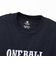 チャンピオン（CHAMPION）バスケットボールウェア ロングスリーブTシャツ CW-EB411 090