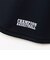チャンピオン（CHAMPION）バスケットボールウェア ロングスリーブTシャツ CW-EB411 090