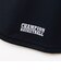 チャンピオン（CHAMPION）バスケットボールウェア ロングスリーブTシャツ CW-EB411 090