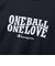 チャンピオン（CHAMPION）バスケットボールウェア ロングスリーブTシャツ CW-EB411 090