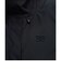 ディーシーシューズ（DC SHOES）CRUISER ジャケット 27SN EDJTJ03054 CPE6