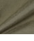 エルケクス（ELKEX）モッズコート EKL6FA0047 OLV