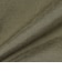 エルケクス（ELKEX）モッズコート EKL6FA0047 OLV