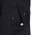 エルケクス（ELKEX）モッズコート EKL6FA0047 BLK