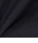 エルケクス（ELKEX）モッズコート EKL6FA0047 BLK