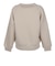 チャンピオン（CHAMPION）クルーネックスウェットシャツ CW-ES002 368