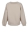 チャンピオン（CHAMPION）クルーネックスウェットシャツ CW-ES002 368