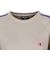 チャンピオン（CHAMPION）クルーネックスウェットシャツ CW-ES002 368