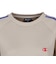 チャンピオン（CHAMPION）クルーネックスウェットシャツ CW-ES002 368