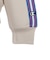 チャンピオン（CHAMPION）クルーネックスウェットシャツ CW-ES002 368