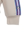 チャンピオン（CHAMPION）クルーネックスウェットシャツ CW-ES002 368