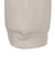チャンピオン（CHAMPION）クルーネックスウェットシャツ CW-ES002 368