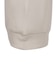 チャンピオン（CHAMPION）クルーネックスウェットシャツ CW-ES002 368
