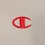 チャンピオン（CHAMPION）クルーネックスウェットシャツ CW-ES002 368