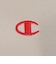 チャンピオン（CHAMPION）クルーネックスウェットシャツ CW-ES002 368
