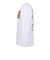 チャムス（CHUMS）キッズ フラッフィーポケットブラッシュド ロングスリーブTシャツ CH21-1475-W001