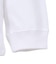 チャムス（CHUMS）キッズ フラッフィーポケットブラッシュド ロングスリーブTシャツ CH21-1475-W001