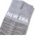 ニューエラ（NEW ERA）スノー ソックス Snowboarding 15124311
