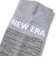 ニューエラ（NEW ERA）スノー ソックス Snowboarding 15124311