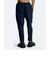 アンダーアーマー（UNDER ARMOUR）プレステージ メッシュ ラインド ウーブン パンツ 6016757 001