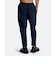 アンダーアーマー（UNDER ARMOUR）プレステージ メッシュ ラインド ウーブン パンツ 6016757 001
