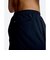 アンダーアーマー（UNDER ARMOUR）プレステージ メッシュ ラインド ウーブン パンツ 6016757 001