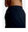 アンダーアーマー（UNDER ARMOUR）プレステージ メッシュ ラインド ウーブン パンツ 6016757 001