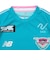 ニューバランス（new balance）ジュニア サガン鳥栖 2026/27 レプリカ ショートスリーブ ユニフォーム YT6275F8HME